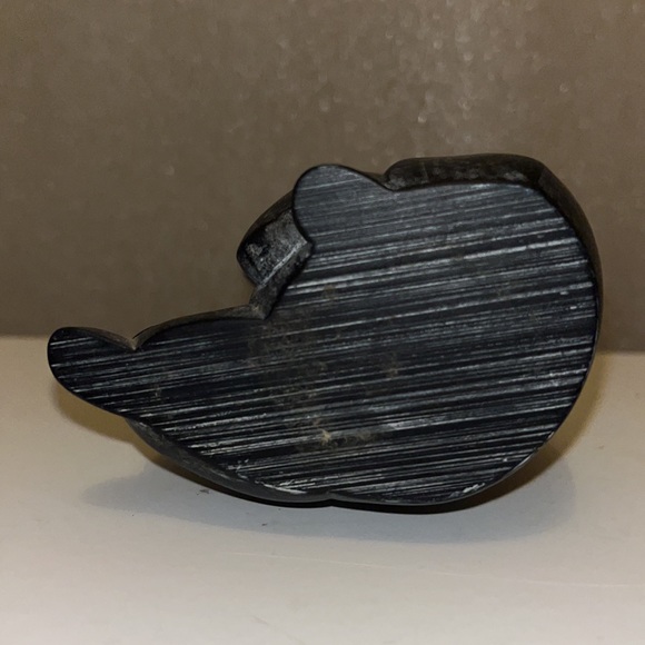 Craved bear - Picture 6 of 8